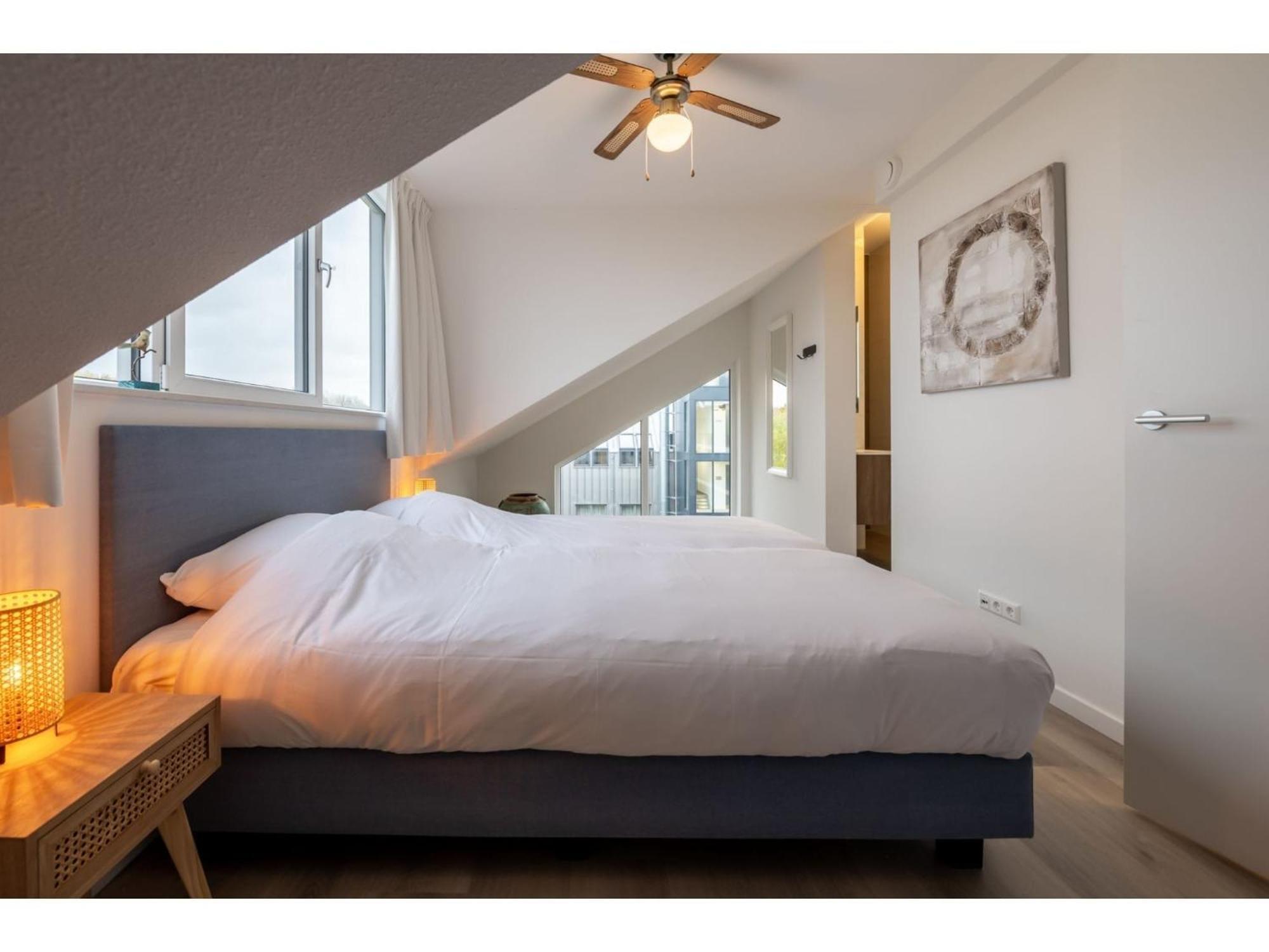 Luxury Apartment In R Sidence Marina Kamperland Pet Friendly エクステリア 写真
