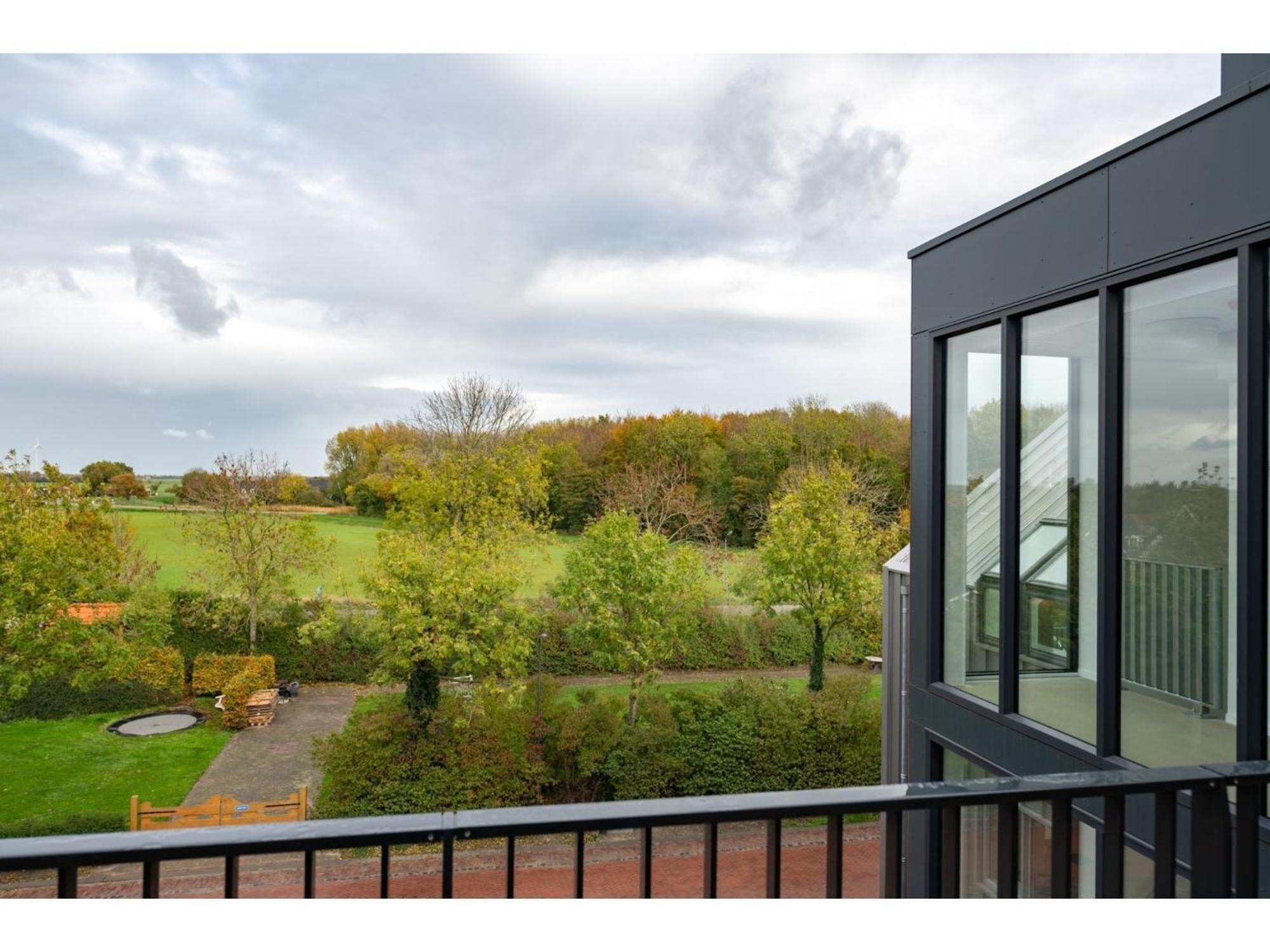 Luxury Apartment In R Sidence Marina Kamperland Pet Friendly エクステリア 写真