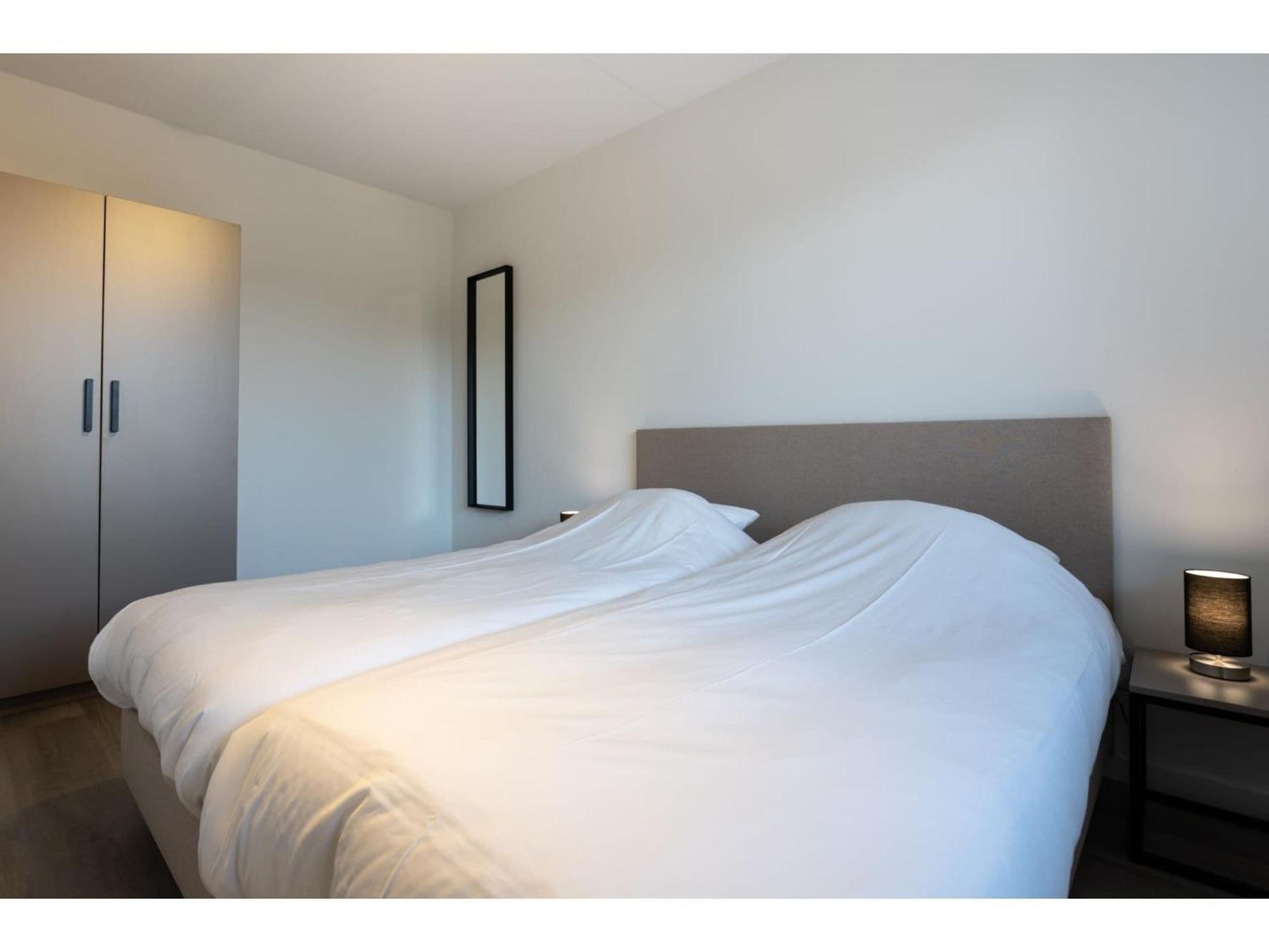 Luxury Apartment In R Sidence Marina Kamperland Pet Friendly エクステリア 写真