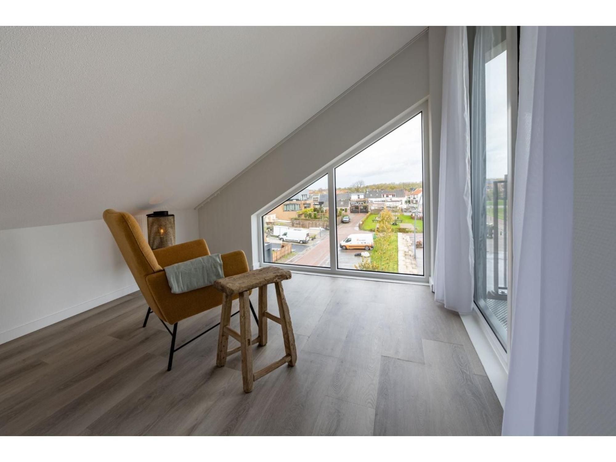 Luxury Apartment In R Sidence Marina Kamperland Pet Friendly エクステリア 写真