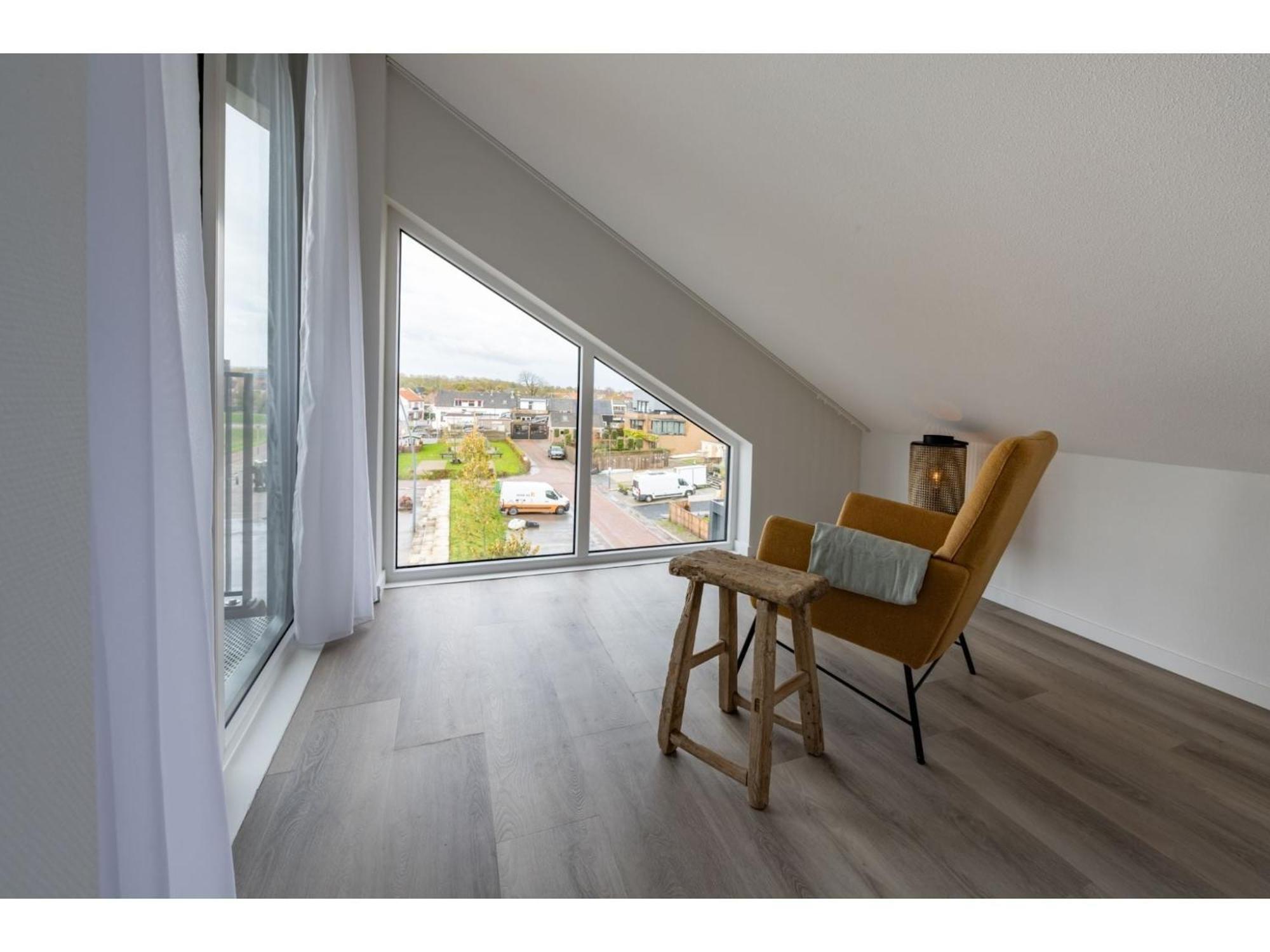 Luxury Apartment In R Sidence Marina Kamperland Pet Friendly エクステリア 写真