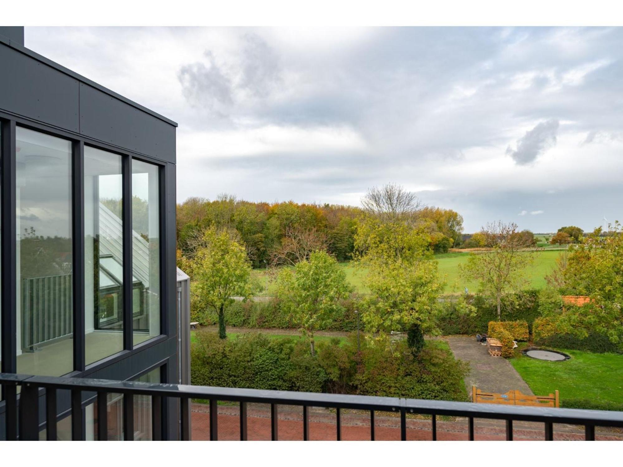 Luxury Apartment In R Sidence Marina Kamperland Pet Friendly エクステリア 写真