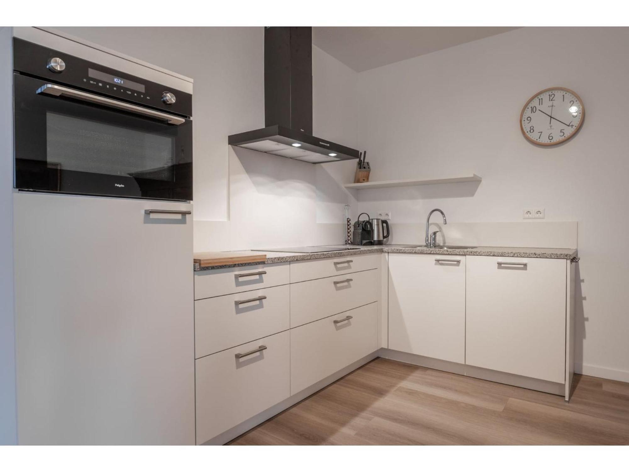 Luxury Apartment In R Sidence Marina Kamperland Pet Friendly エクステリア 写真