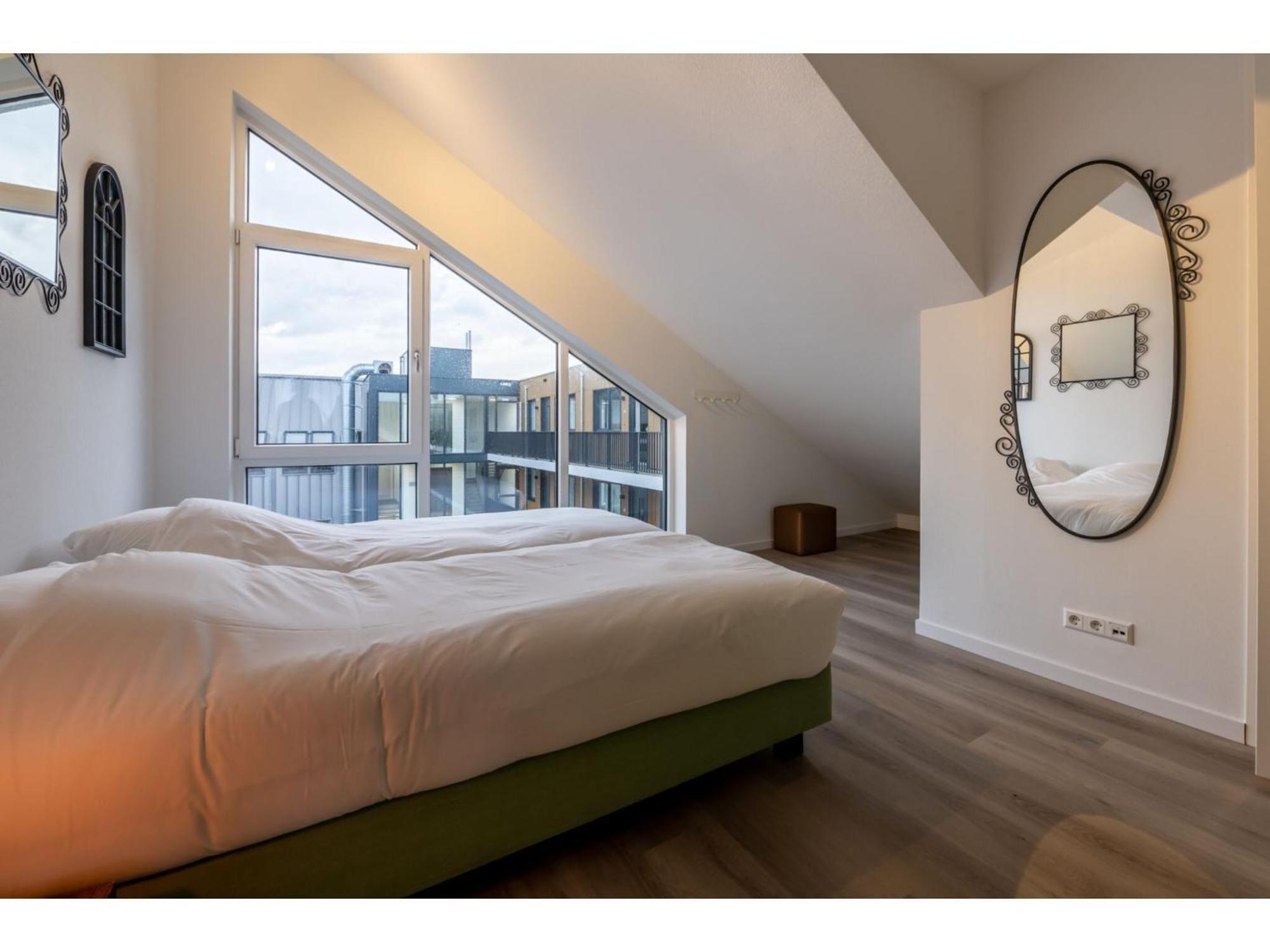 Luxury Apartment In R Sidence Marina Kamperland Pet Friendly エクステリア 写真